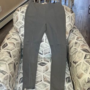Hollister high rise leggings